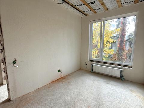 будинок за адресою Мрії вул., 9-Б