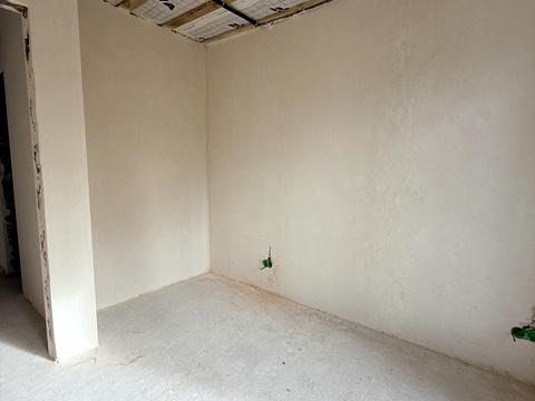 будинок за адресою Мрії вул., 9-Б