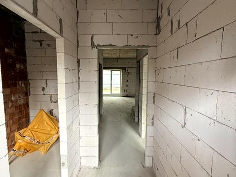 будинок за адресою Миколи Леонтовича вул. (Толстого), 18