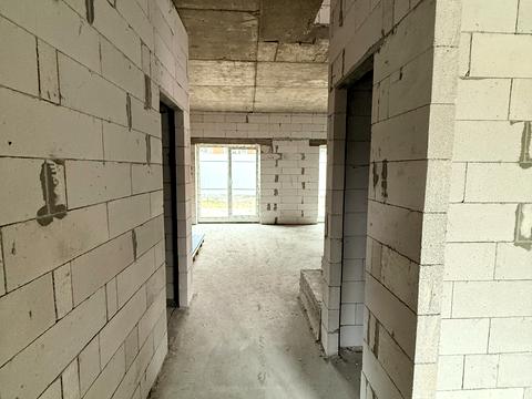 будинок за адресою Миколи Леонтовича вул. (Толстого), 18