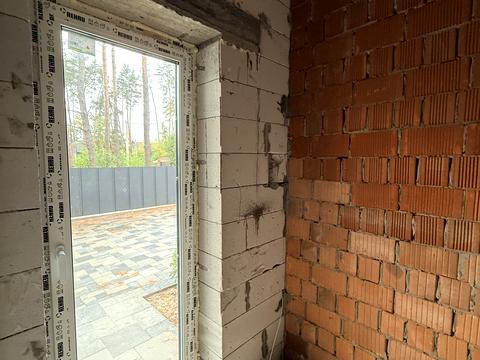 будинок за адресою Миколи Леонтовича вул. (Толстого), 18