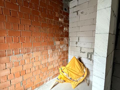 будинок за адресою Миколи Леонтовича вул. (Толстого), 18