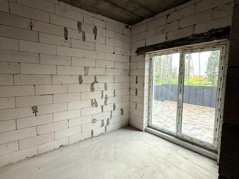 будинок за адресою Миколи Леонтовича вул. (Толстого), 18