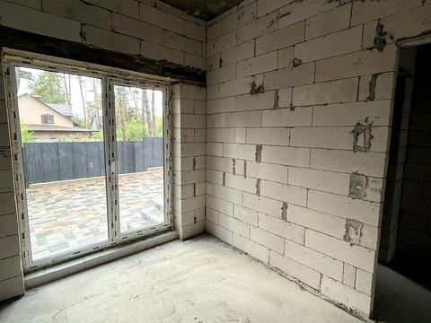 будинок за адресою Миколи Леонтовича вул. (Толстого), 18