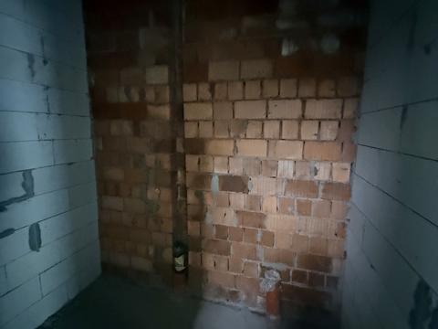 будинок за адресою Миколи Леонтовича вул. (Толстого), 18