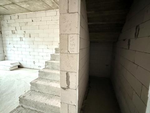 будинок за адресою Миколи Леонтовича вул. (Толстого), 18