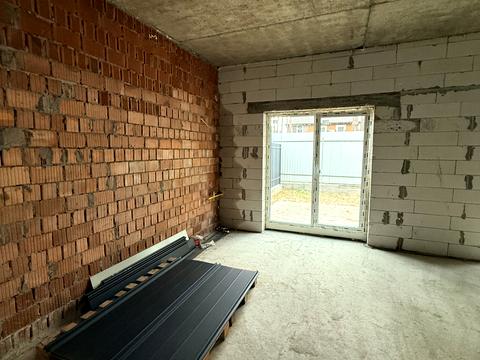 будинок за адресою Миколи Леонтовича вул. (Толстого), 18