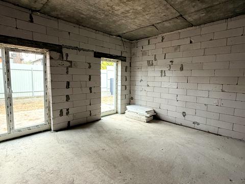 будинок за адресою Миколи Леонтовича вул. (Толстого), 18