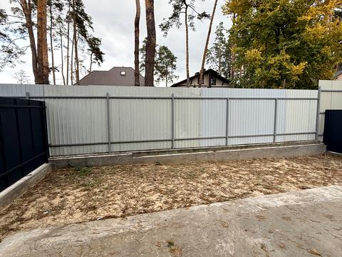 будинок за адресою Миколи Леонтовича вул. (Толстого), 18