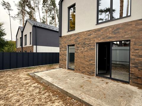 будинок за адресою Миколи Леонтовича вул. (Толстого), 18