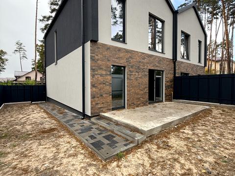 будинок за адресою Миколи Леонтовича вул. (Толстого), 18