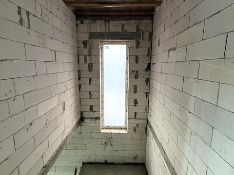 будинок за адресою Миколи Леонтовича вул. (Толстого), 18