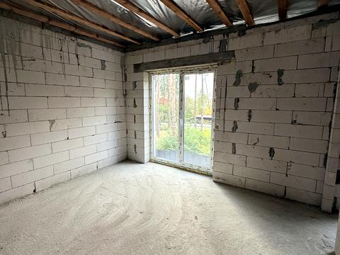 будинок за адресою Миколи Леонтовича вул. (Толстого), 18