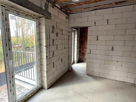 будинок за адресою Миколи Леонтовича вул. (Толстого), 18