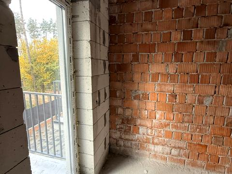 будинок за адресою Миколи Леонтовича вул. (Толстого), 18