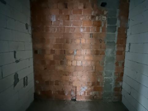 будинок за адресою Миколи Леонтовича вул. (Толстого), 18