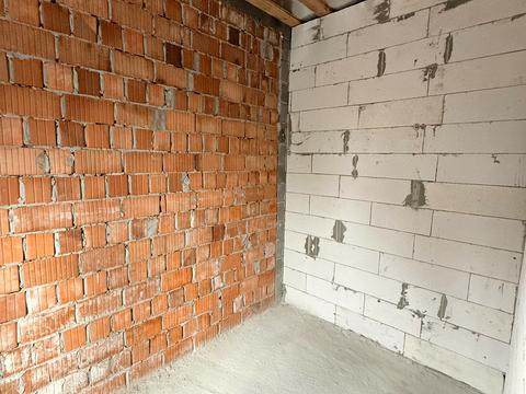 будинок за адресою Миколи Леонтовича вул. (Толстого), 18