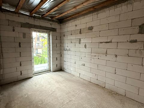 будинок за адресою Миколи Леонтовича вул. (Толстого), 18