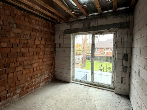 будинок за адресою Миколи Леонтовича вул. (Толстого), 18