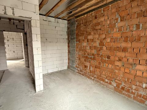 будинок за адресою Миколи Леонтовича вул. (Толстого), 18