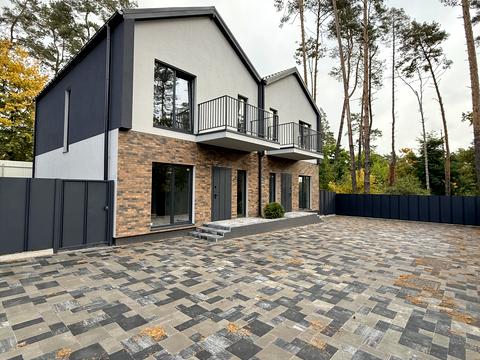 будинок за адресою Миколи Леонтовича вул. (Толстого), 18