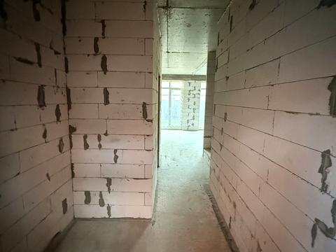 будинок за адресою Український пров., 6