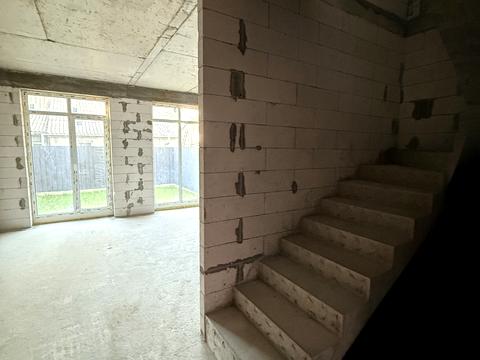 будинок за адресою Український пров., 6