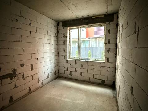 будинок за адресою Український пров., 6