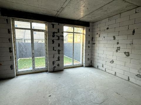 будинок за адресою Український пров., 6