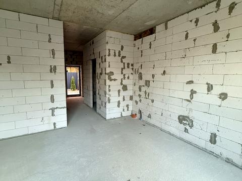 будинок за адресою Український пров., 6