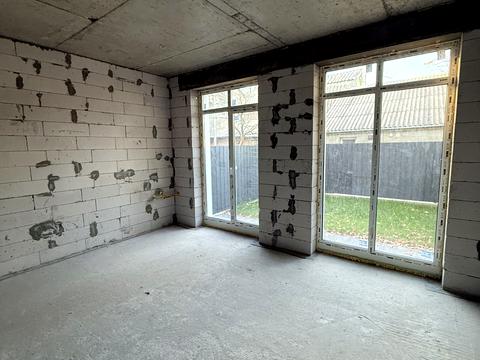 будинок за адресою Український пров., 6