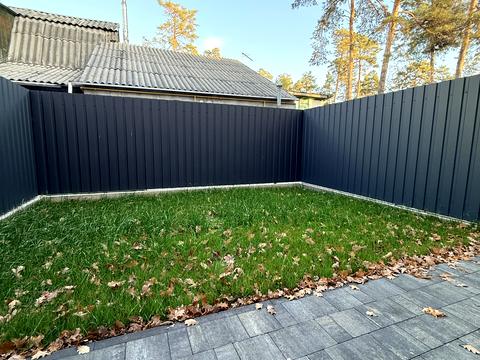 будинок за адресою Український пров., 6