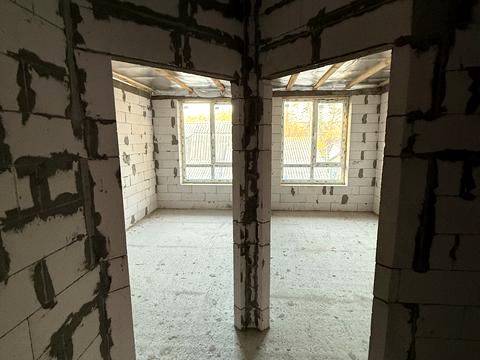 будинок за адресою Український пров., 6