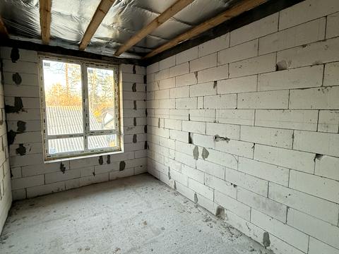 будинок за адресою Український пров., 6