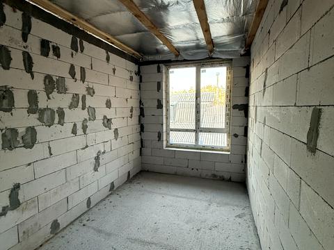 будинок за адресою Український пров., 6