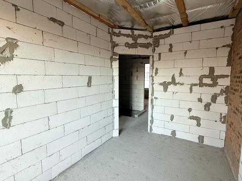 будинок за адресою Український пров., 6