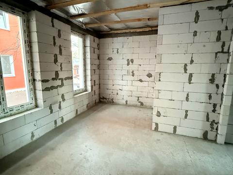 будинок за адресою Український пров., 6