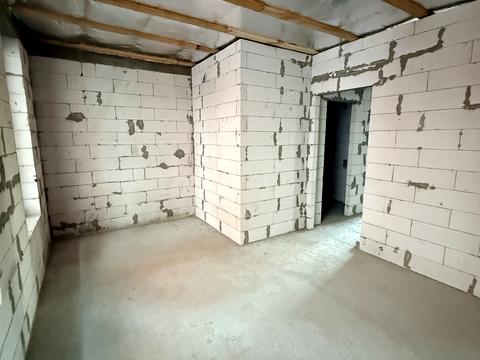 будинок за адресою Український пров., 6