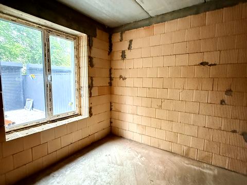 будинок за адресою Академіка Заріфи Алієвої вул., 88