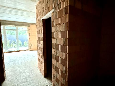 будинок за адресою Академіка Заріфи Алієвої вул., 88