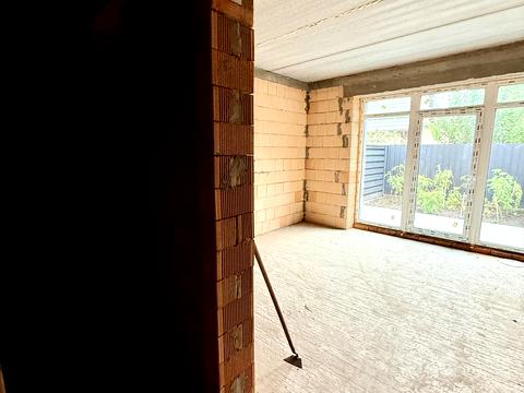 будинок за адресою Академіка Заріфи Алієвої вул., 88