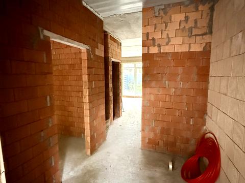 будинок за адресою Академіка Заріфи Алієвої вул., 88