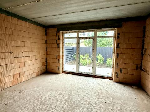 будинок за адресою Академіка Заріфи Алієвої вул., 88