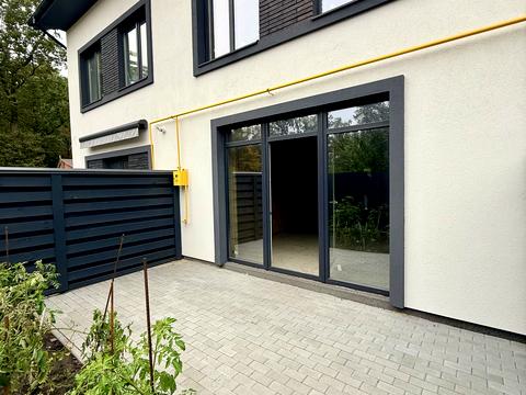 будинок за адресою Академіка Заріфи Алієвої вул., 88