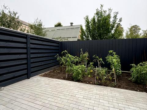 будинок за адресою Академіка Заріфи Алієвої вул., 88