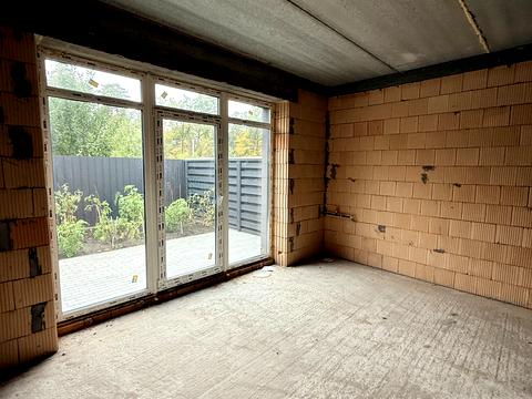 будинок за адресою Академіка Заріфи Алієвої вул., 88