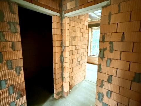 будинок за адресою Академіка Заріфи Алієвої вул., 88