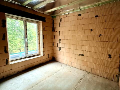 будинок за адресою Академіка Заріфи Алієвої вул., 88