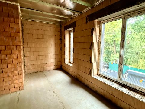 будинок за адресою Академіка Заріфи Алієвої вул., 88