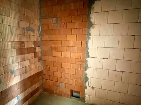 будинок за адресою Академіка Заріфи Алієвої вул., 88